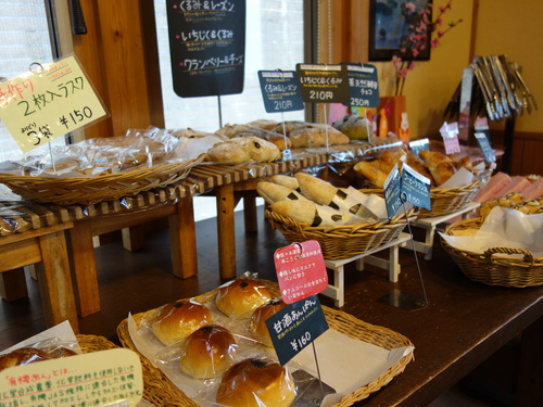 DSC08656.JPG