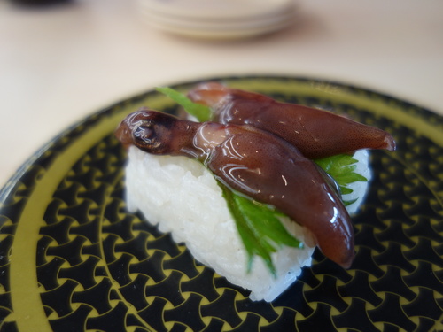 DSC08672.JPG
