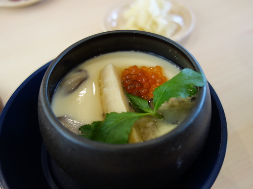 DSC08676.JPG