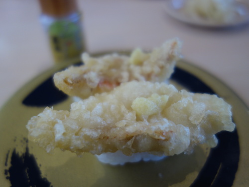 DSC08678.JPG