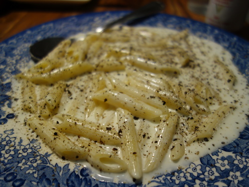 DSC08721.JPG