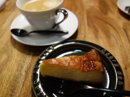 DSC08723.JPG