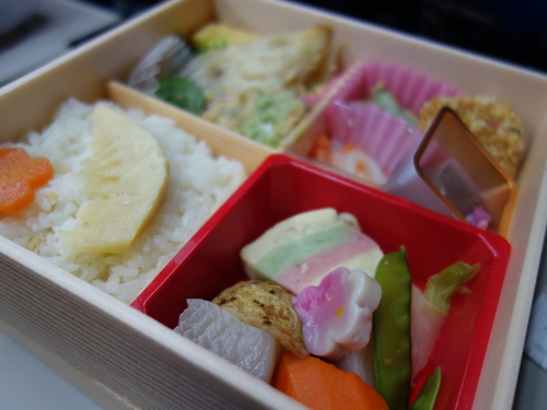 DSC08732.JPG