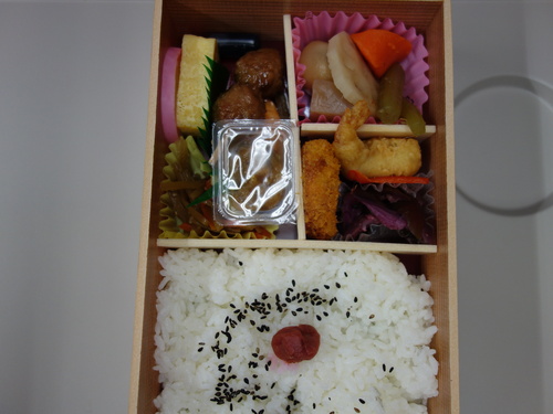 DSC08741.JPG