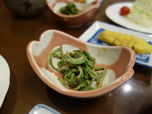 DSC08747.JPG