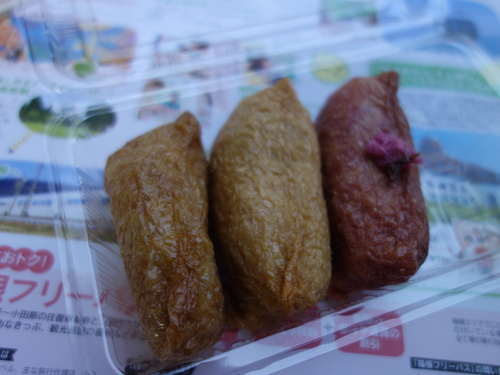 DSC08750.JPG