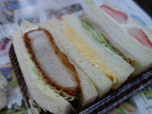 DSC08753.JPG