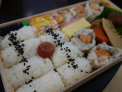 DSC08761.JPGのサムネール画像