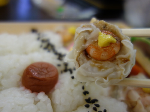DSC08763.JPGのサムネール画像