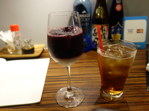 DSC08767.JPG
