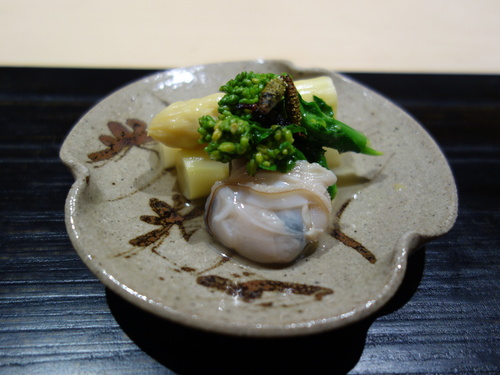 DSC08773.JPG