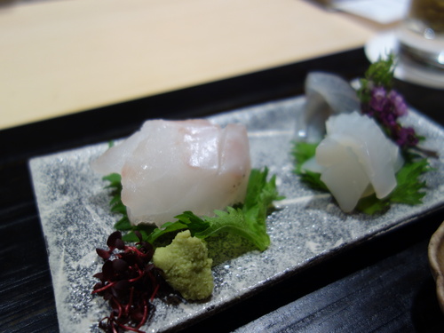 DSC08775.JPG