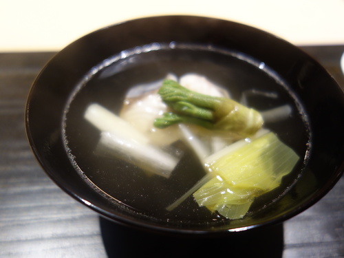 DSC08777.JPG