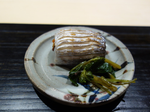 DSC08779.JPG