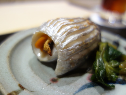 DSC08781.JPG