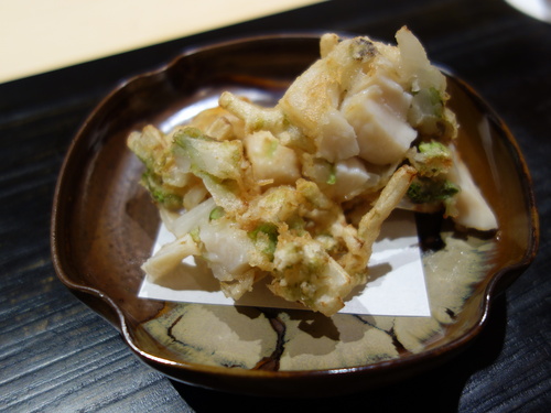 DSC08782.JPG