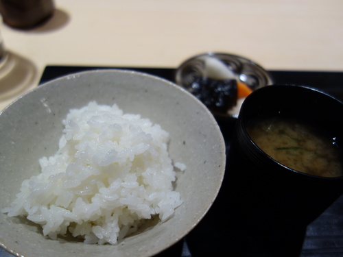 DSC08787.JPG