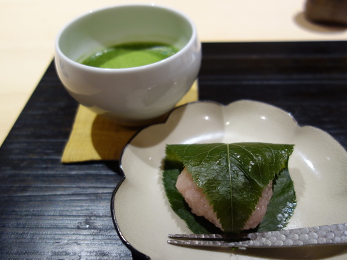 DSC08789.JPG