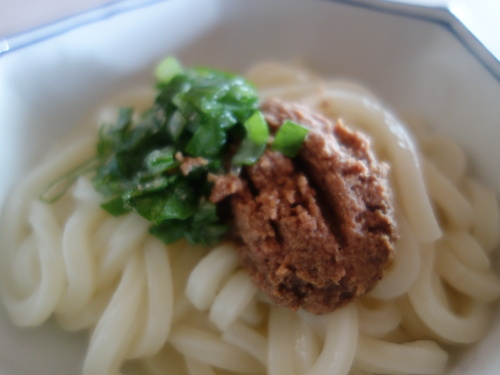 DSC08799.JPG