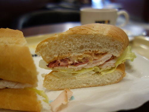 DSC08834.JPG
