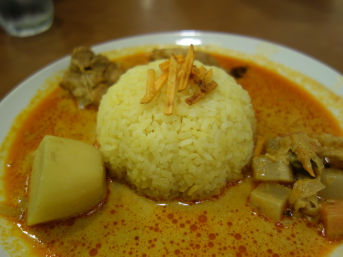 DSC08905.JPG