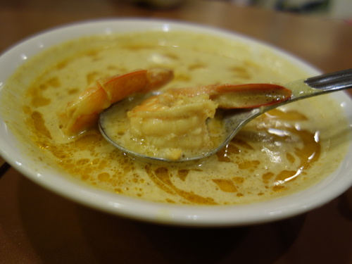 DSC08907.JPG