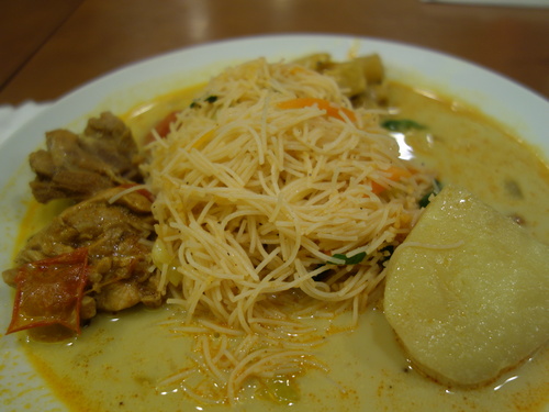 DSC08908.JPG