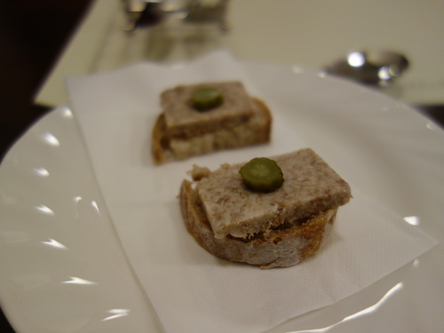 DSC08930.JPG