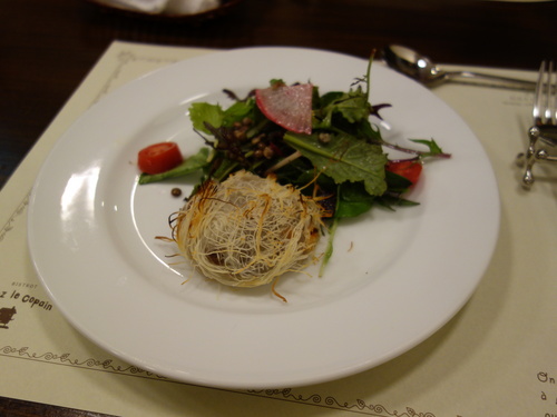DSC08932.JPG
