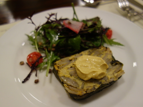 DSC08934.JPG