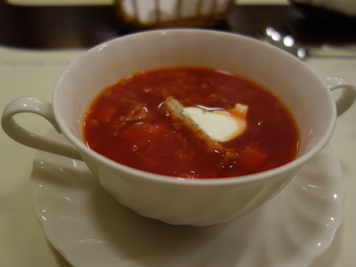 DSC08935.JPG