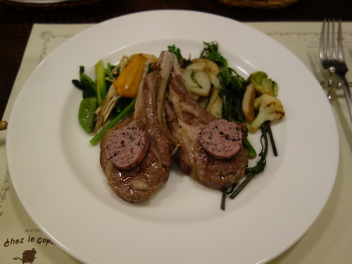 DSC08936.JPG