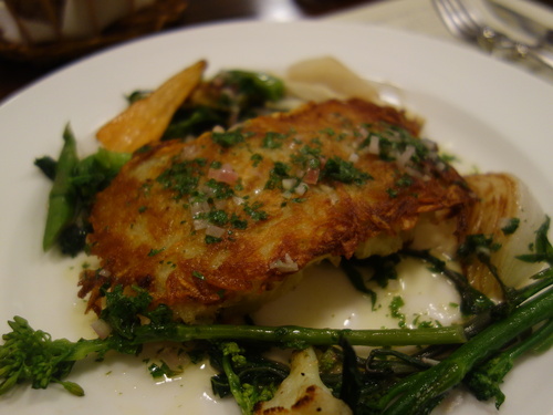 DSC08938.JPG