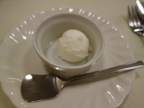DSC08939.JPG