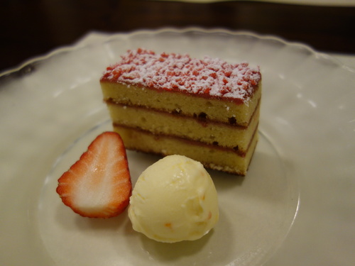 DSC08942.JPG