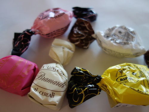 DSC08948.JPG