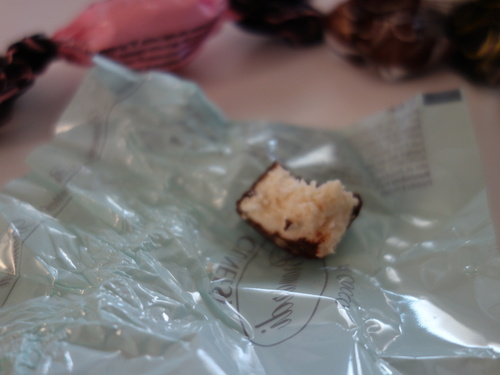 DSC08954.JPG
