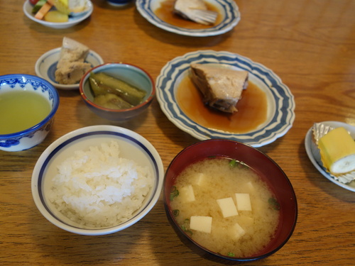 DSC09022.JPG