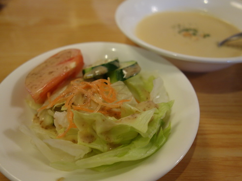 DSC09025.JPG