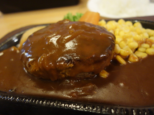 DSC09027.JPG