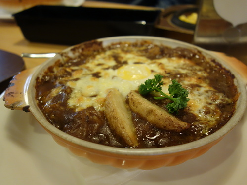 DSC09029.JPG