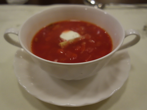 DSC09035.JPG