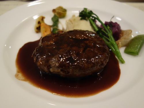 DSC09036.JPG