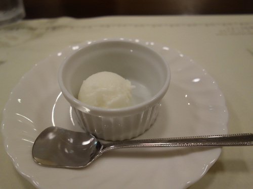 DSC09037.JPG