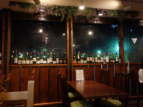 DSC09059.JPG