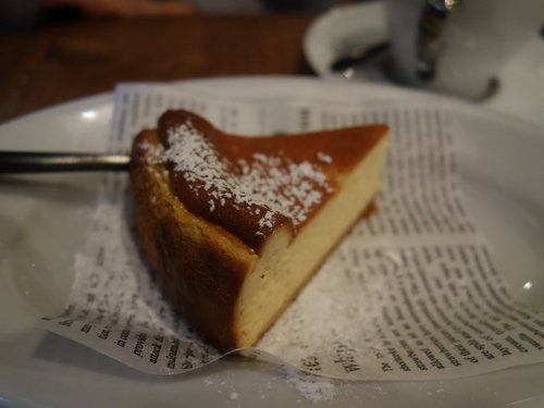 DSC09060.JPG