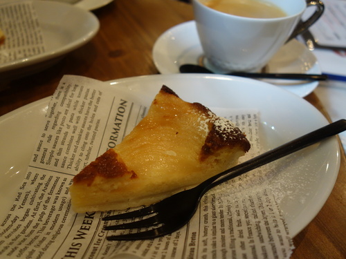 DSC09061.JPG