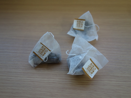 DSC09071.JPG