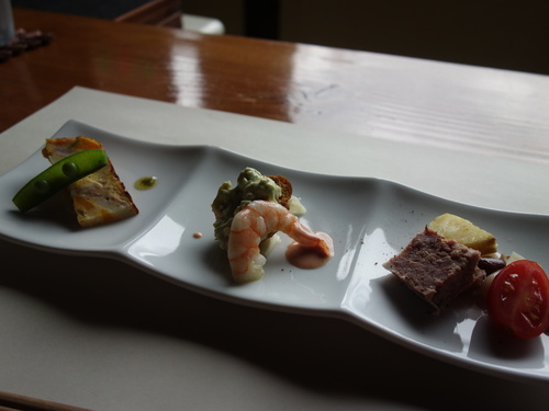 DSC09097.JPG
