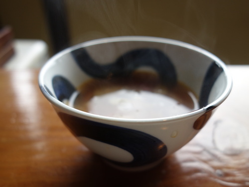 DSC09102.JPG